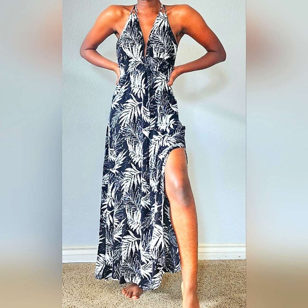 Timing women's dress